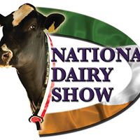 National Dairy Show