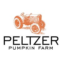 Peltzer Pumpkin Farm