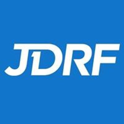 JDRF Arizona Chapter