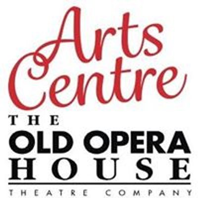 OOH Arts Centre: Dance, Acting, and Voice Studios