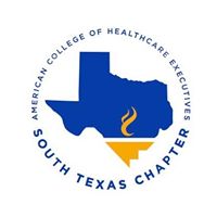 South Texas Chapter- American College of Healthcare Executives (STC-ACHE)