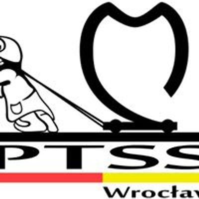 PTSS Wroc\u0142aw