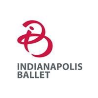 Indianapolis Ballet