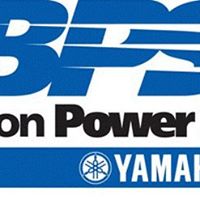 Burleson Powersports Yamaha