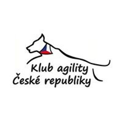 Klub agility \u010cesk\u00e9 republiky