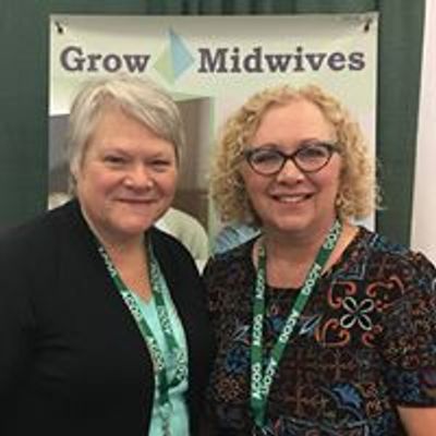 Grow Midwives