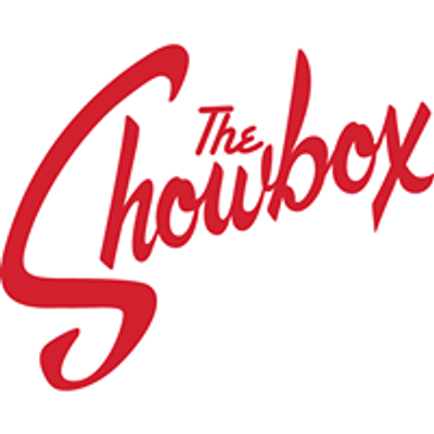 The Showbox