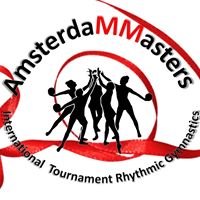 AmsterdaMMasters