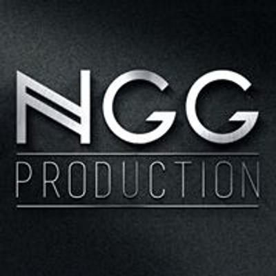NGG Production