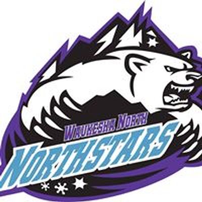 Waukesha North Booster Club