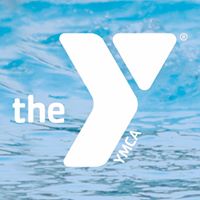 Grandview Family YMCA