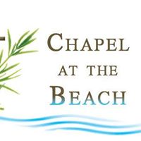 Chapel at the Beach