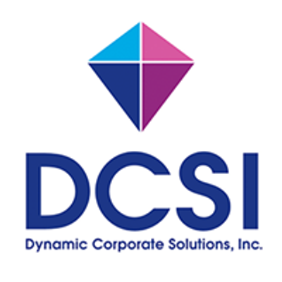 Dynamic Corporate Solutions, Inc.