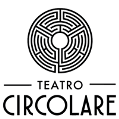 Teatro Circolare