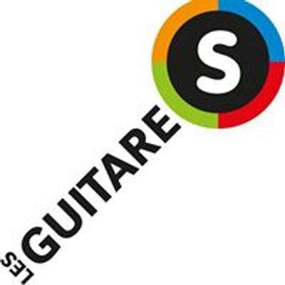 Festival Les Guitares