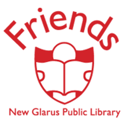 Friends of the New Glarus Public Library