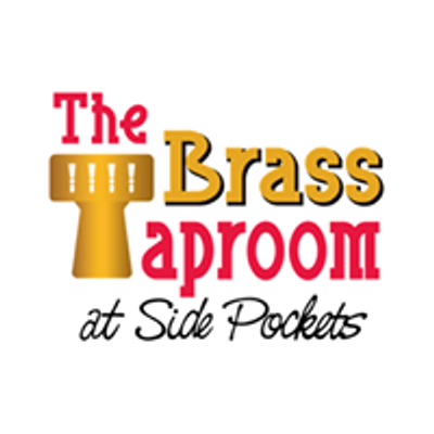 Brass Taproom