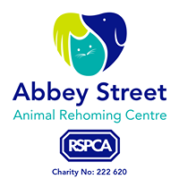 RSPCA Derby