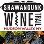 Shawangunk Wine Trail
