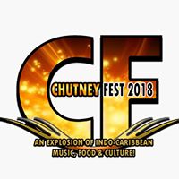 ChutneyFest