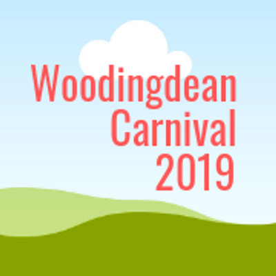 Woodingdean Carnival