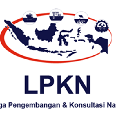 LPKN