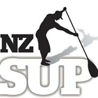 NZSUP