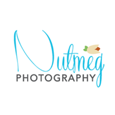 Nutmeg Photography