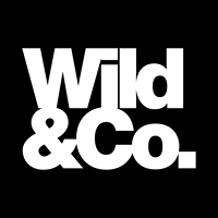 Wild & Co