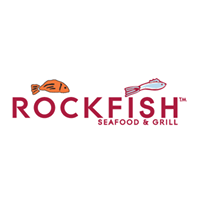 Rockfish Seafood Grill Richardson