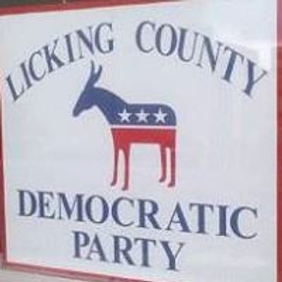 Licking County Democrats