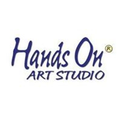 Hands On Art Studio