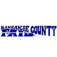Kankakee County Fair