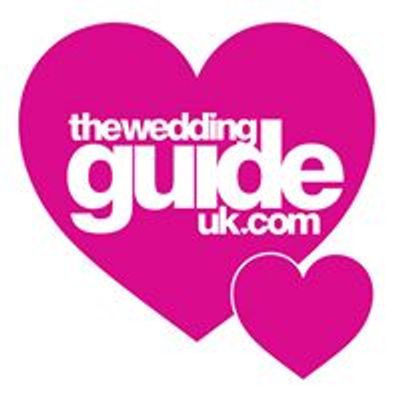 The Wedding Guide UK