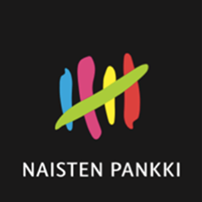 Naisten Pankki Helsinki