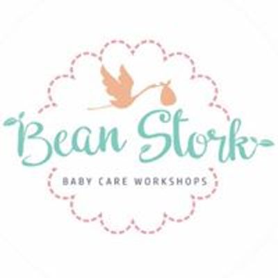 Bean Stork : Antenatal and Postnatal Baby care classes in Bristol