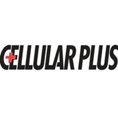 Cellular Plus