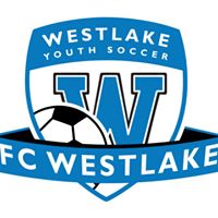 Westlake Youth Soccer Association