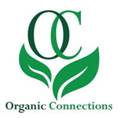 Organic Connections