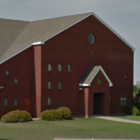 Good Shepherd Baptist Church