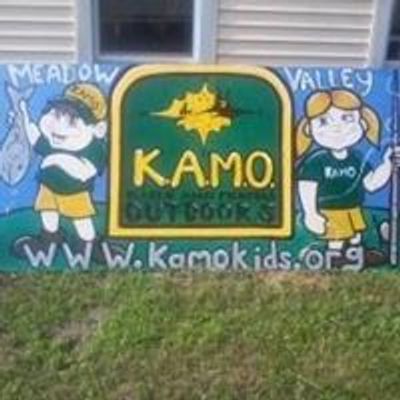 KAMO Kids, Meadow Valley Chapter