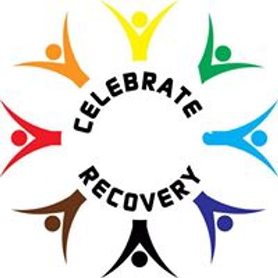 Celebrate Recovery EHBC