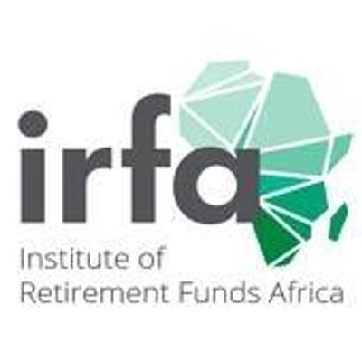 IRFAfrica