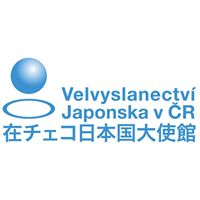 Velvyslanectv\u00ed Japonska v \u010cesk\u00e9 republice