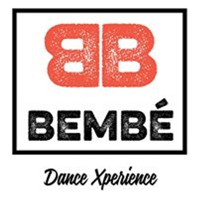 Bemb\u00e9 Dance Xperience