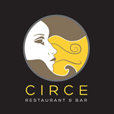 Circe Restaurant & Bar - Providence