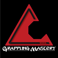 Grappling Mastery: BJJ & Muay Thai Academy