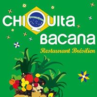 Chiquita Bacana