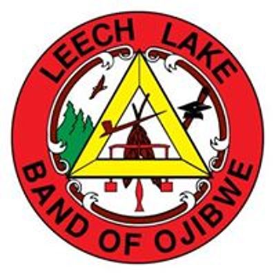 Leech Lake Band of Ojibwe