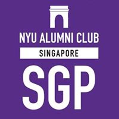 NYU Alumni Club in Singapore